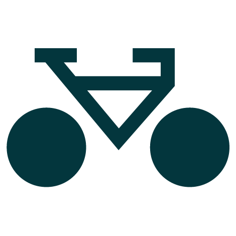 afrotradingcc Help Center home page